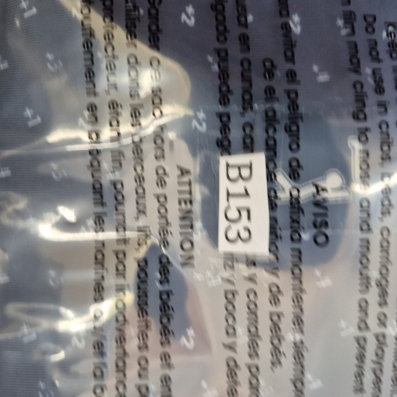 Bogey Bros Polo Shirt Men's Large Big Numbers Navy Performance Golf - Picture 9 of 9